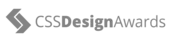 owleteye.com